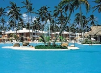 Iberostar Dominicana