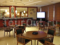 Taksim Square Hotel
