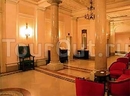 Фото Ambasciatori Palace Hotel