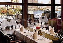Sheraton Cairo Hotel Towers & Casino