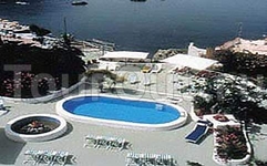 Hotel Riva Del Sole