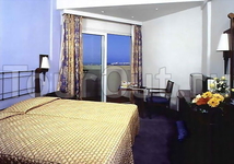 Theofano Hotel
