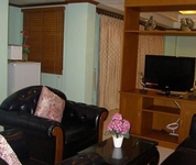 Baan SS Karon Baan SS Karon