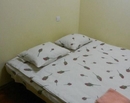 Фото Art Hostel