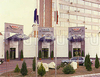 Фотография отеля Hunguest Hotel Griff