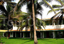 Фото Goldi Sands Hotel