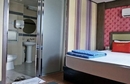 Фото Dong Bang Tourist Hotel