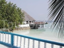 Фото Giravaru Island Resort
