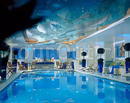 Фото Hotel Grande Bretagne
