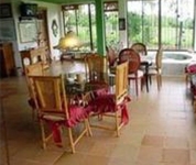 Hacienda Bali