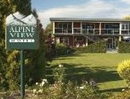 Фото Alpine View Motel Te Anau