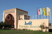 Фото отеля Iberotel Coraya Beach Resort