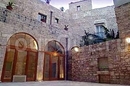 Фото S. Martin Hotel