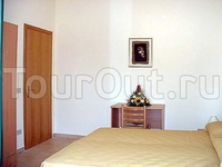 Villaggio Artemide