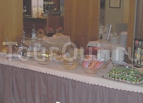Hotel 3 Querce