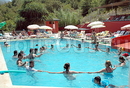 Фото Dream Garden Hotel