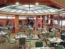 Фото Adiv Hotel