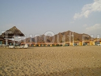 Sandy Beach Hotel & Resort