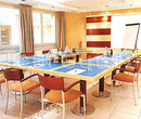 Фото Kanthotel