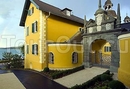 Фото Schloss Velden - A Capella Hotel