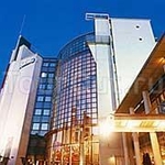 Radisson BLU Royal Helsinki