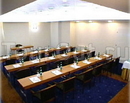 Фото Hotel Europa Fit