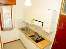 Фото Laura Apt