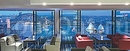 Фото Intercontinental Sydney