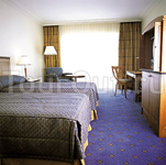 Ic Hotels Airport