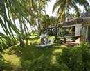 Фото Outrigger On The Lagoon Fiji