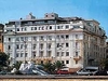 Фотография отеля Hotel Esplanade