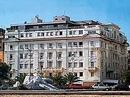 Фото Hotel Esplanade