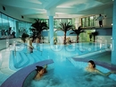 Фото Preluna Hotel & Spa