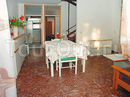 Фото Laura Apt