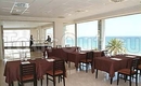 Фото Bahia Calpe