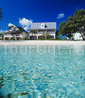 Фото Old Bahama Bay