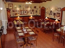 Фото Anna Hotel