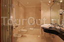 Фото Hotel Aaritz