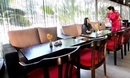 Фото Link Hotel Singapore