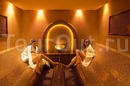 Фото Borovets Hills Spa & Resort