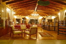 Фото Club Hotel Turmen