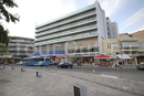 Фото Capsis Astoria Heraklion