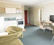 Anglesea Motel and Conference Centre