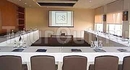 Фото Cs Sao Rafael Suite Hotel
