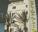 Фото Heliopolis