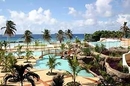Фото Barbados Hilton