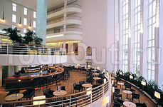 Laico Hammamet Laico Hammamet