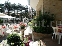 Hotel Acapulco