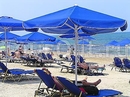 Фото Adele Beach Hotel