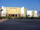 Фото Nefertari Hotel Resort